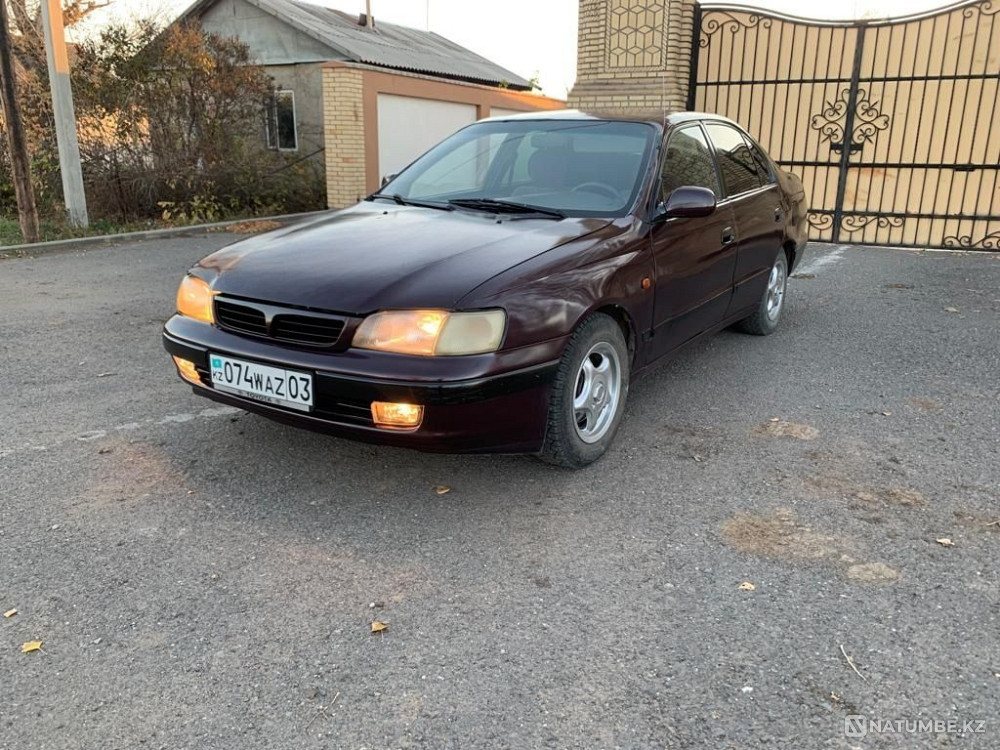    year Astana - photo 5