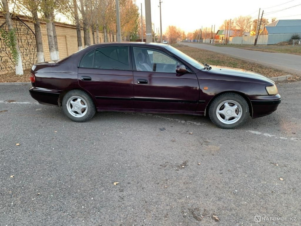    year Astana - photo 2