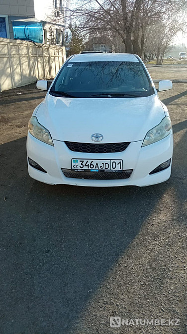    year Astana - photo 2