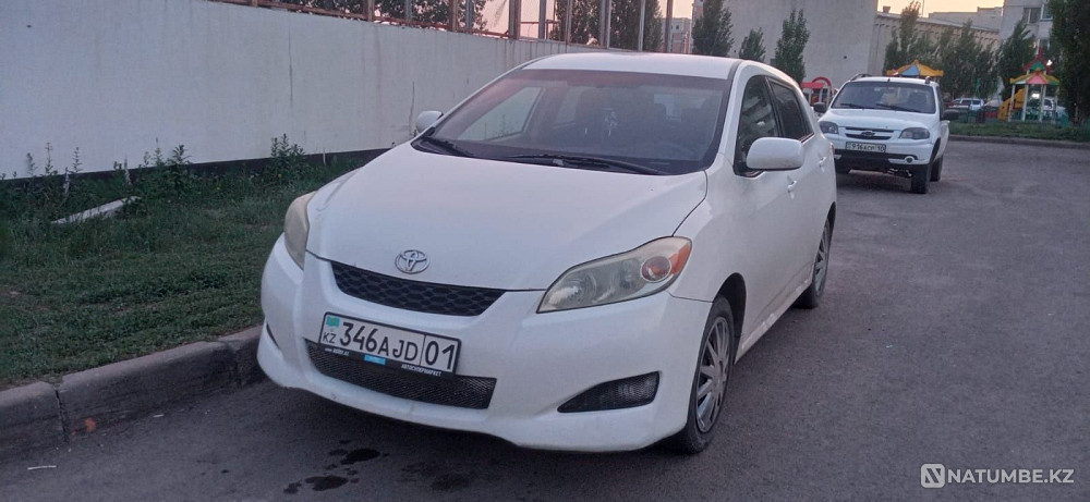    year Astana - photo 7