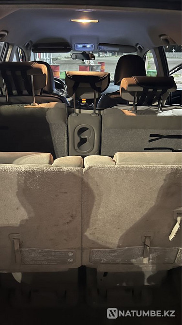    year Astana - photo 7