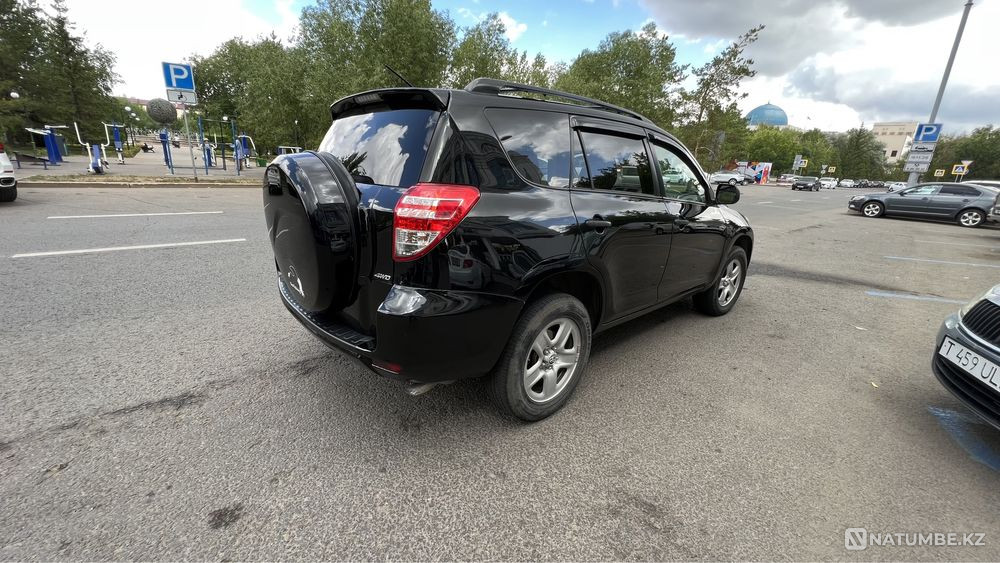    year Astana - photo 8