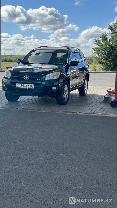    year Astana - photo 3