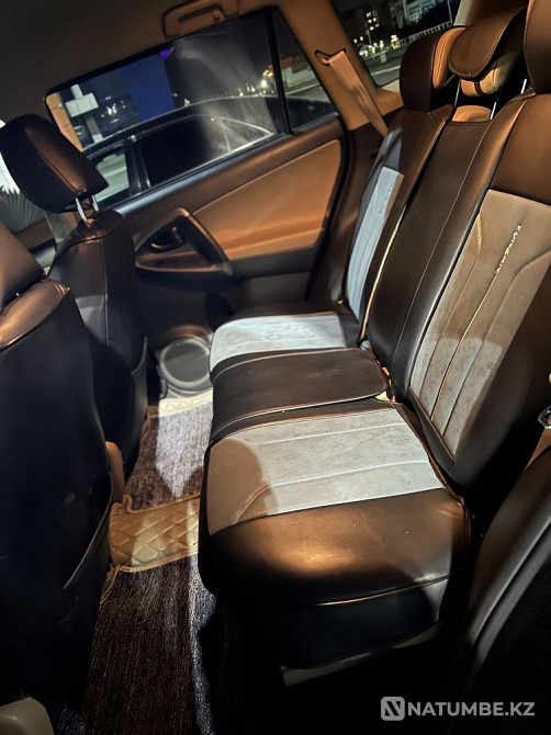    year Astana - photo 6