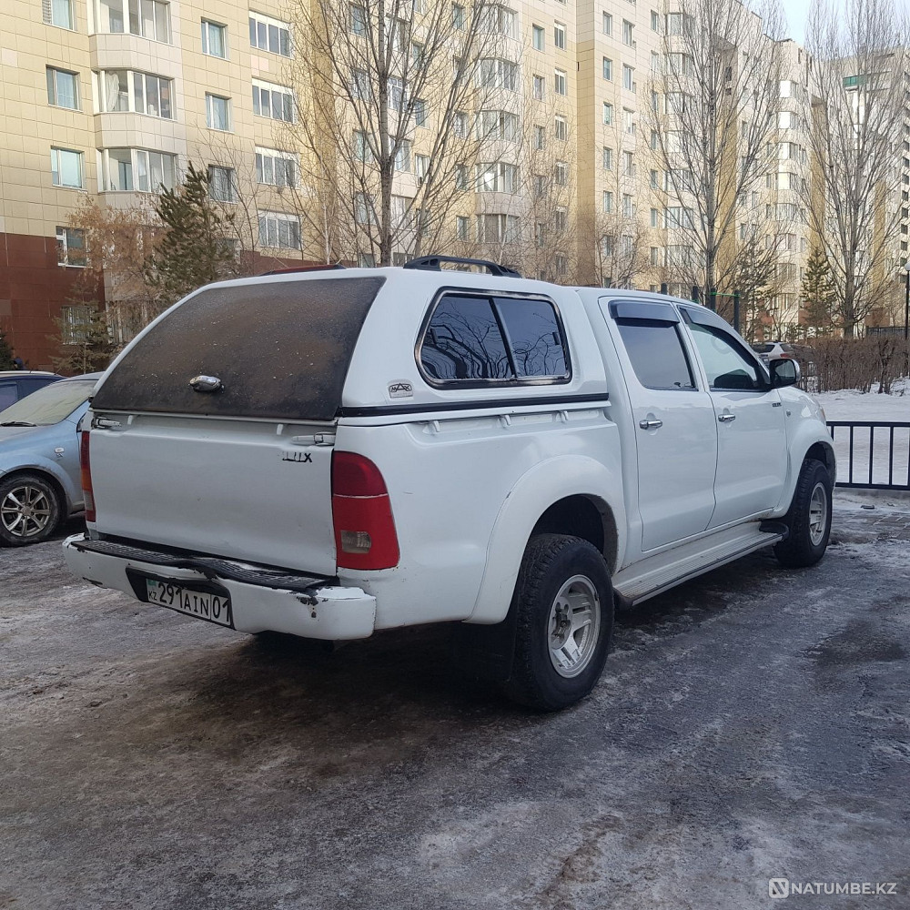    year Astana - photo 4