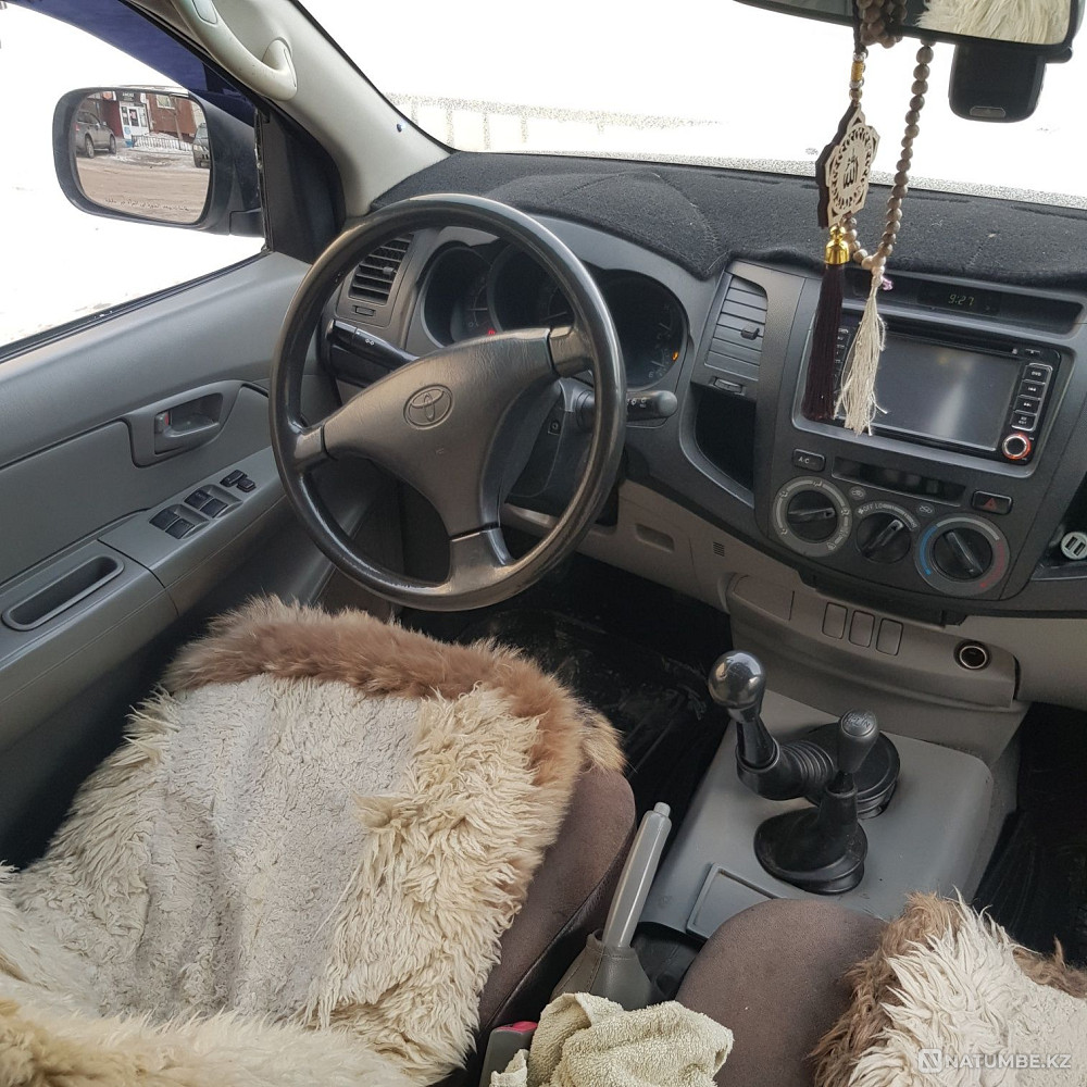    year Astana - photo 6