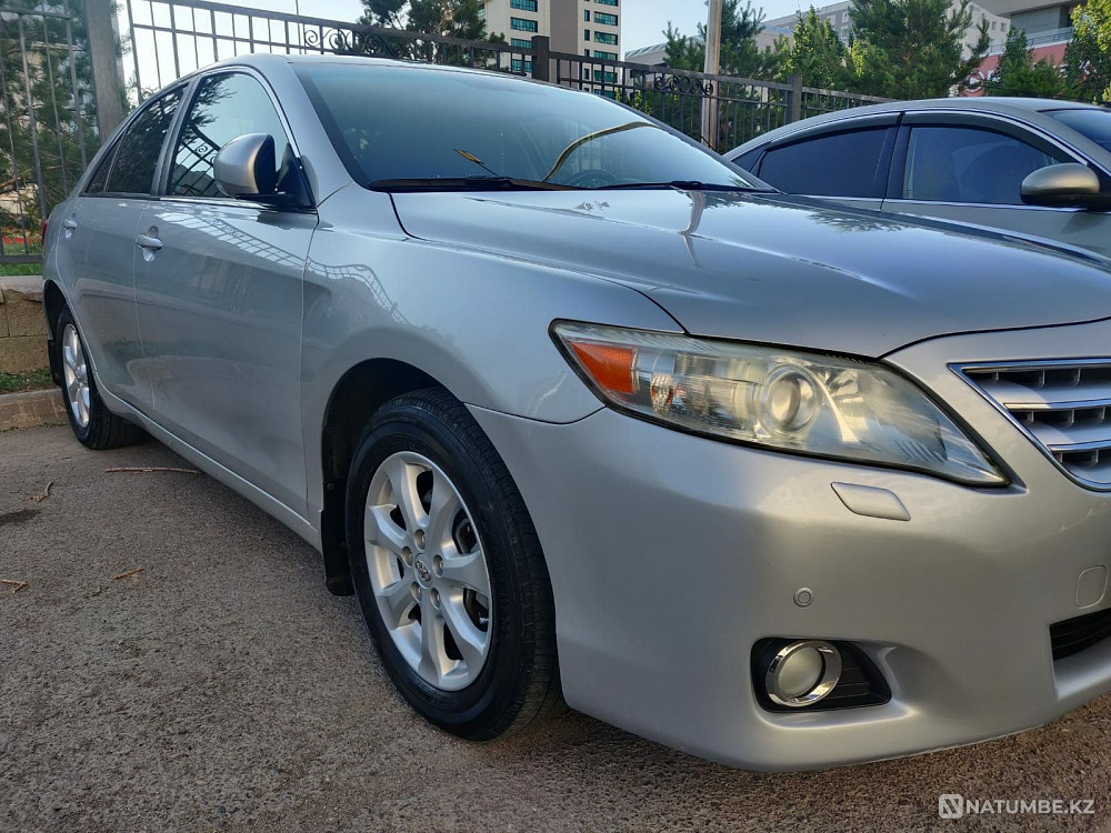    year Astana - photo 1