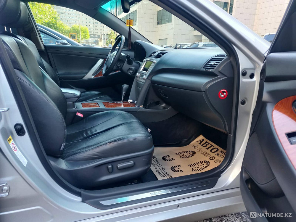    year Astana - photo 8