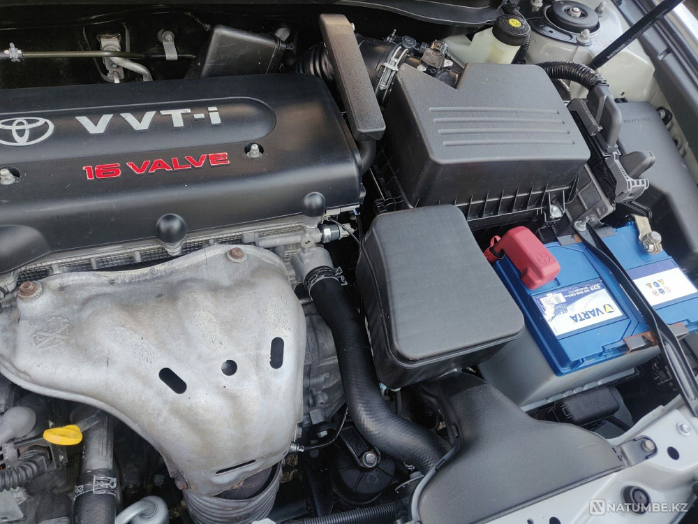    year Astana - photo 7