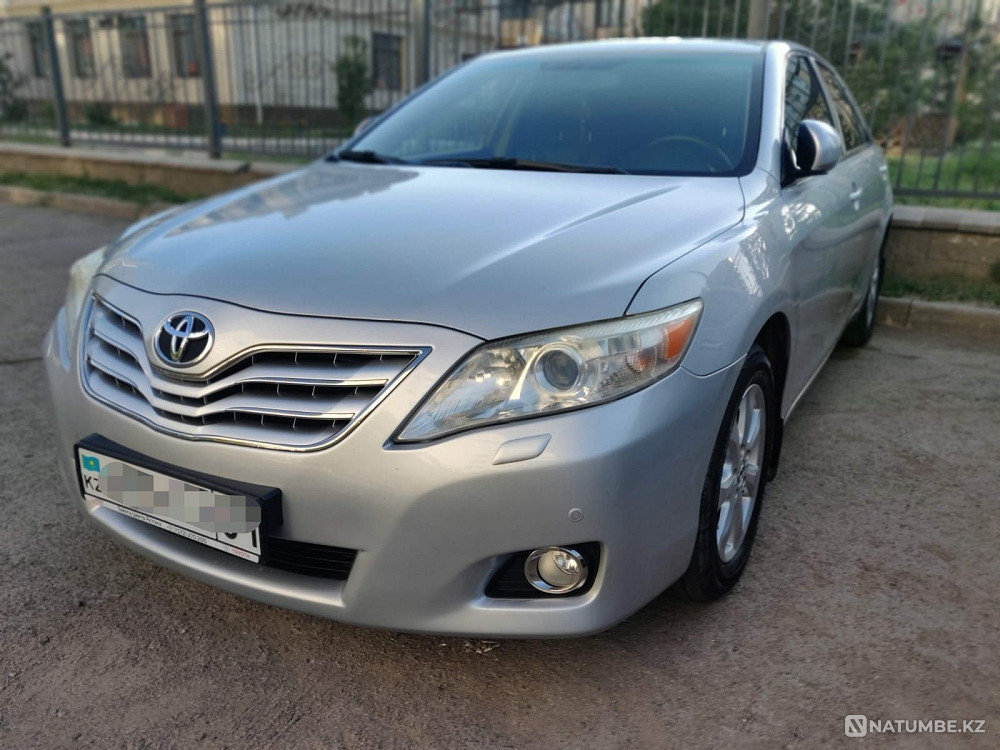    year Astana - photo 6