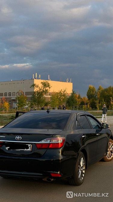    жыл  Астана - изображение 2