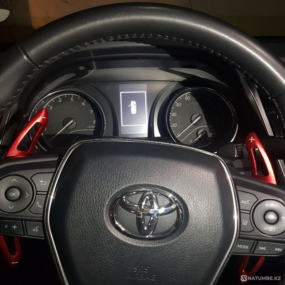    года Астана - изображение 1