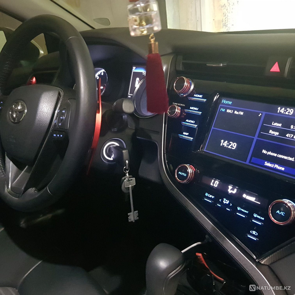    года Астана - изображение 3