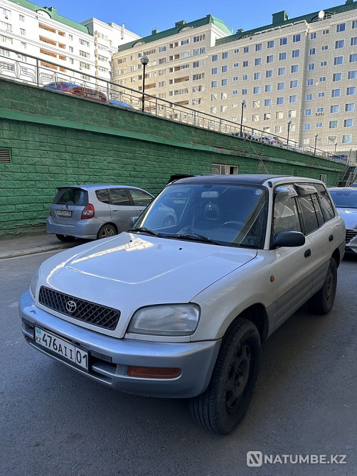    жыл  Астана - изображение 2