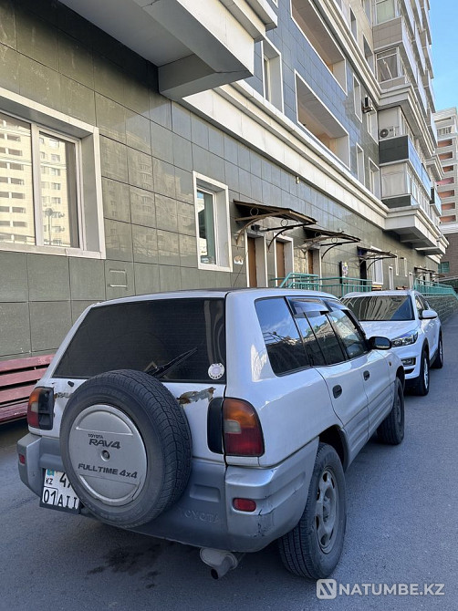    жыл  Астана - изображение 4