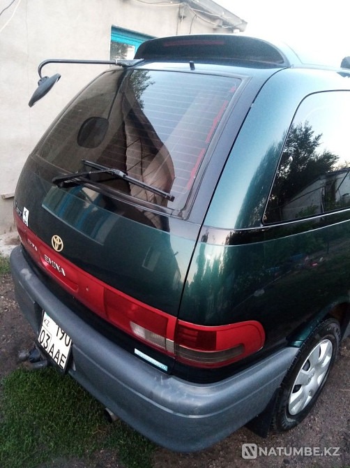    жыл  Астана - изображение 6