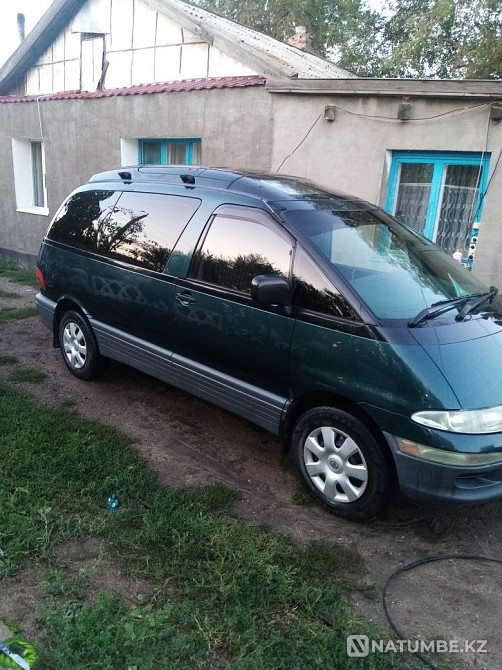    жыл  Астана - изображение 2