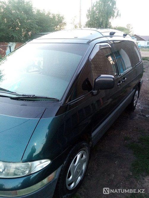    жыл  Астана - изображение 3