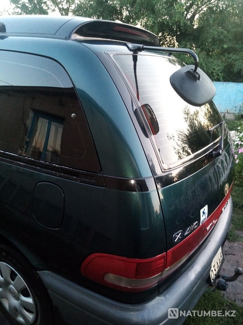    жыл  Астана - изображение 5