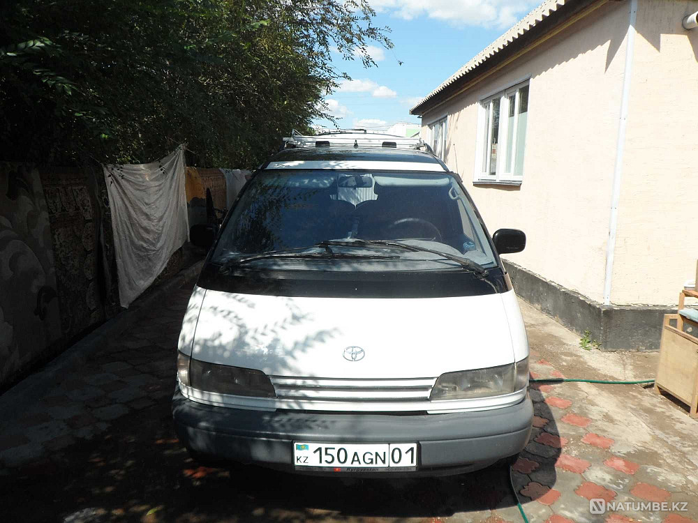    year Astana - photo 5