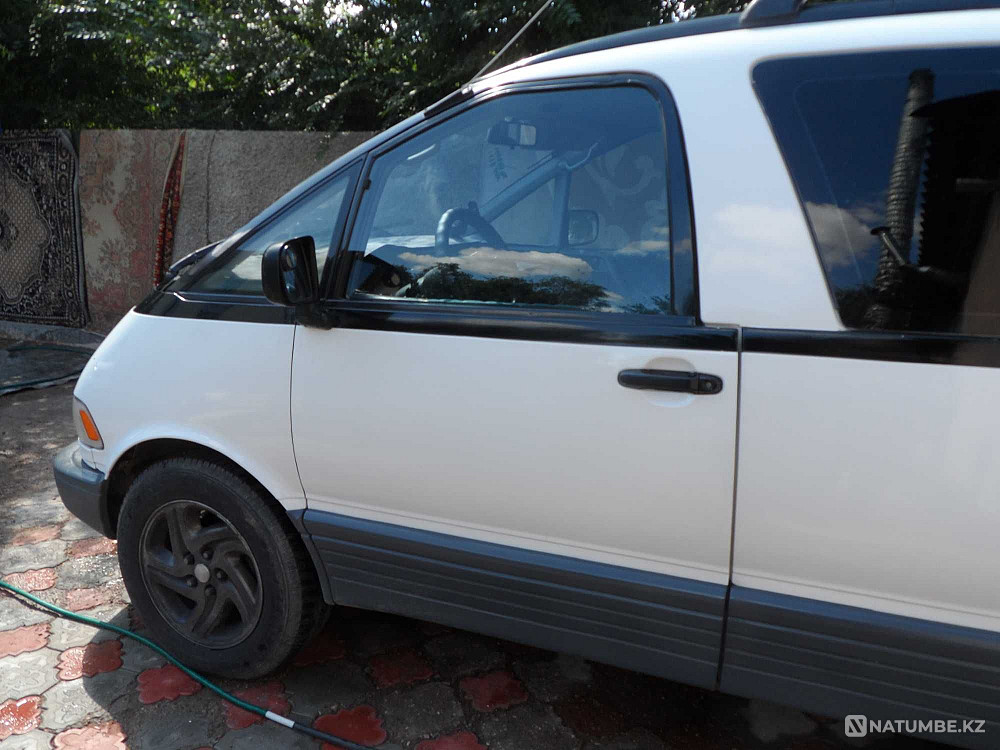    year Astana - photo 3