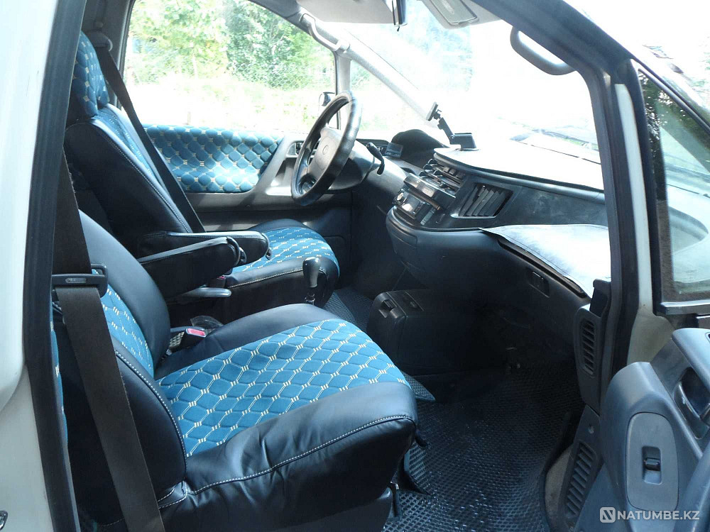    year Astana - photo 7