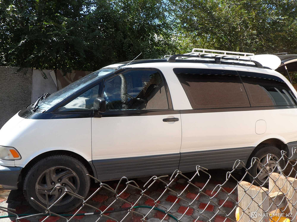    year Astana - photo 4