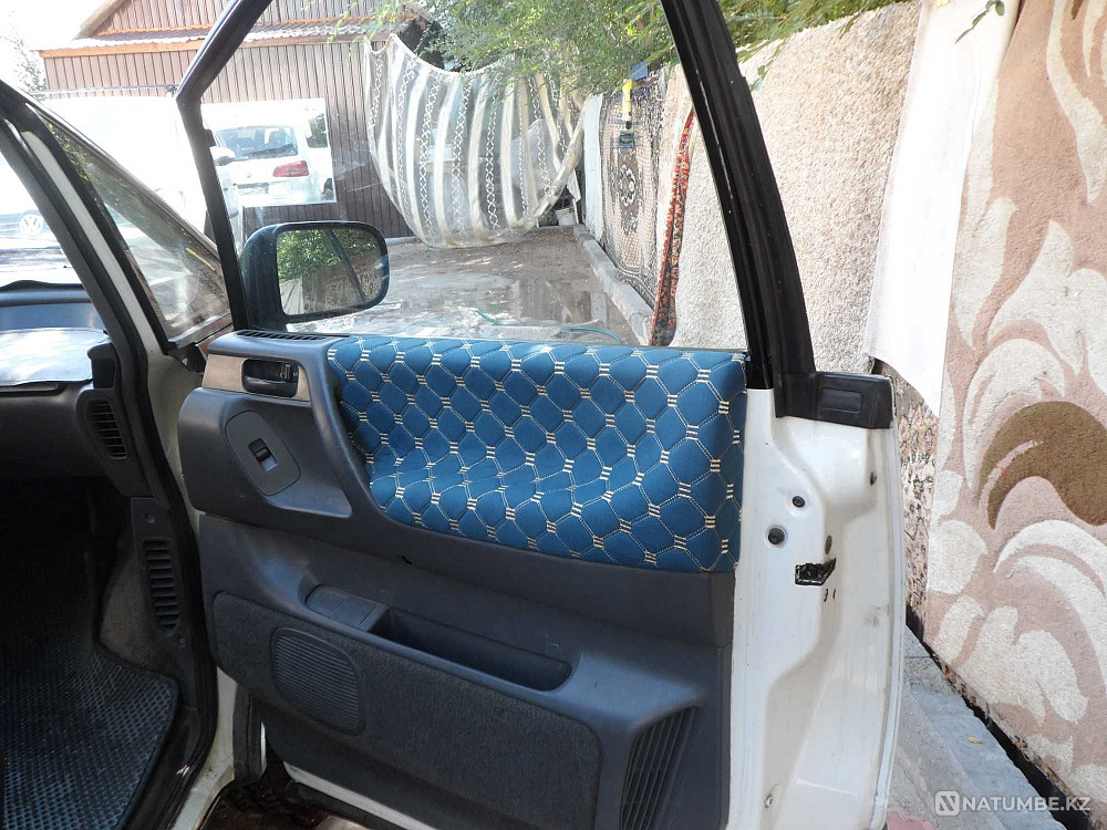    year Astana - photo 10