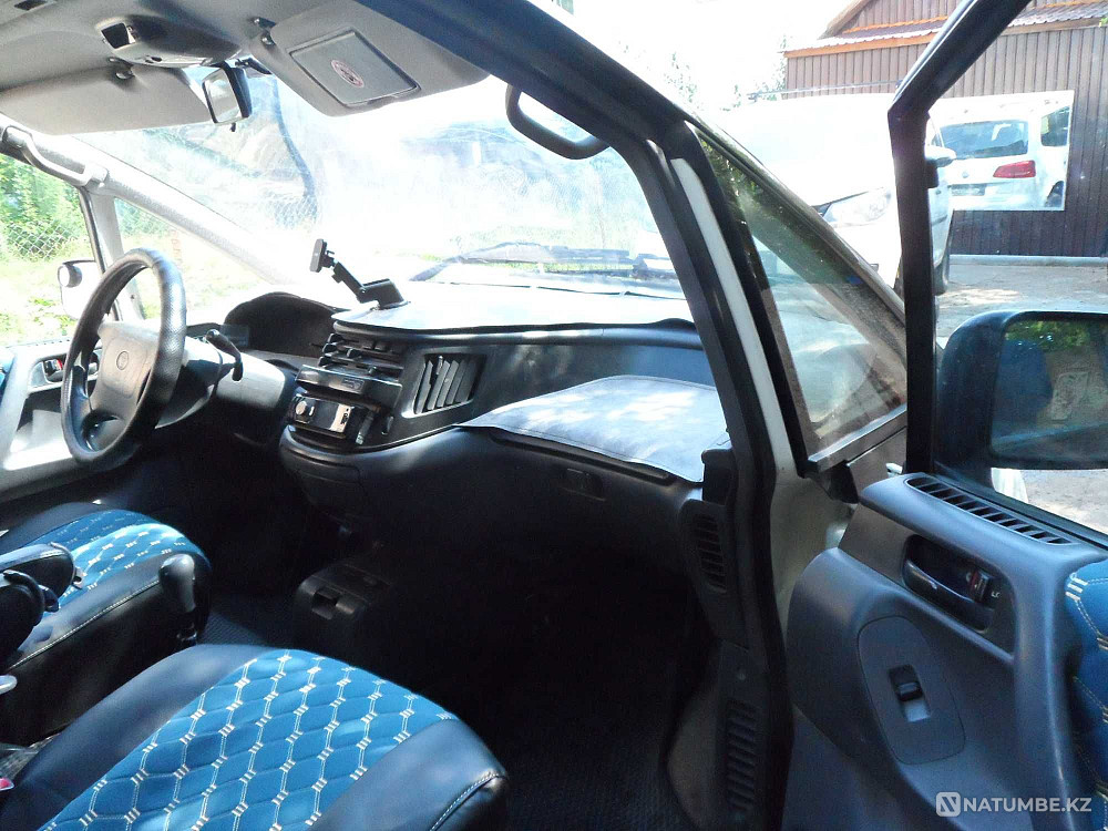    year Astana - photo 8