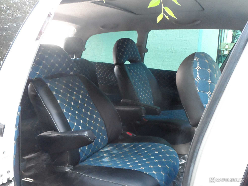    year Astana - photo 6