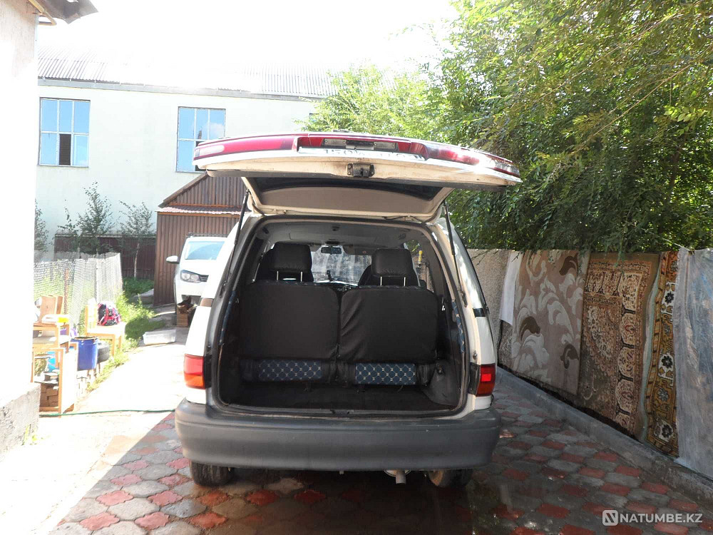    year Astana - photo 1