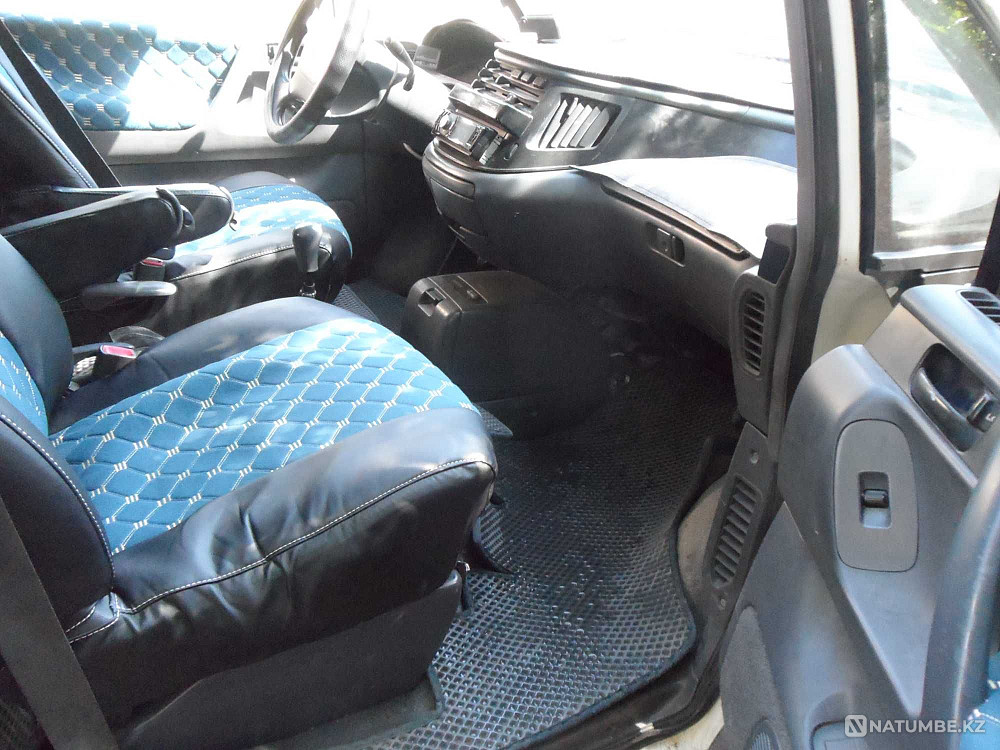    year Astana - photo 9