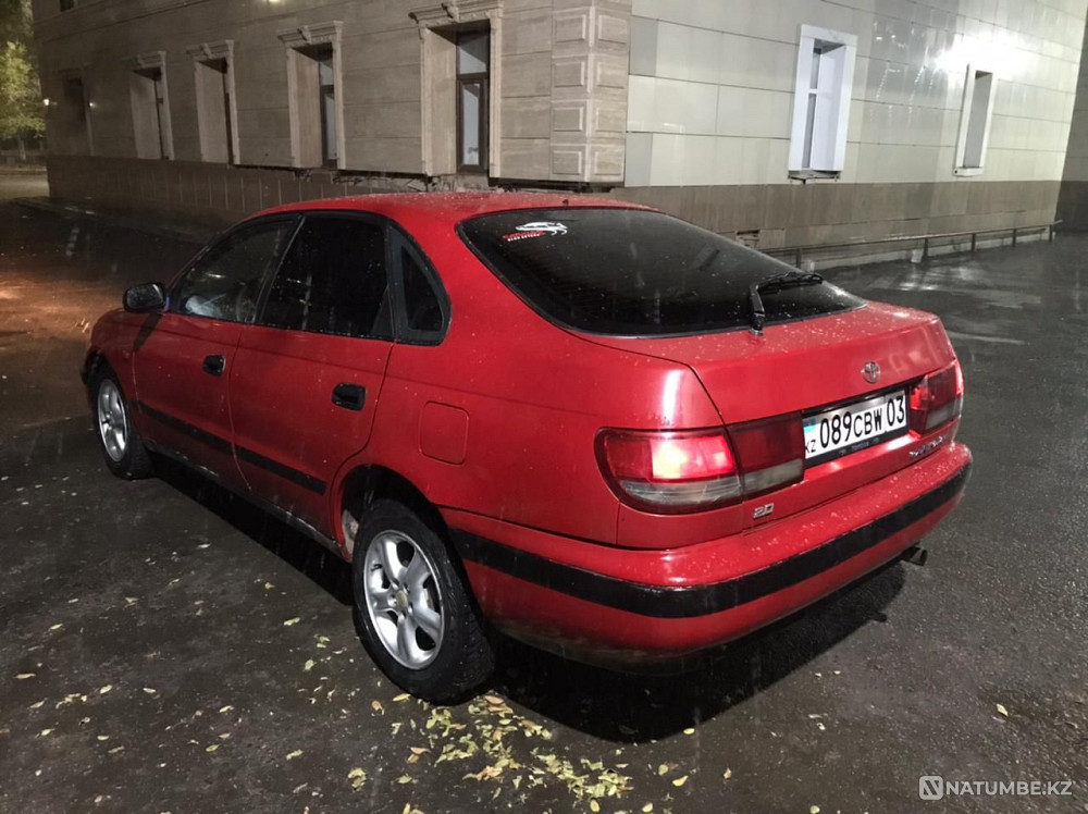    year Astana - photo 4