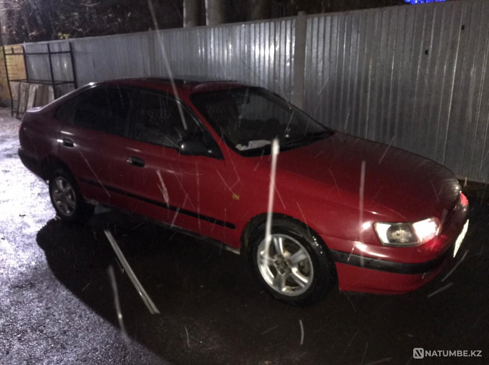    year Astana - photo 7