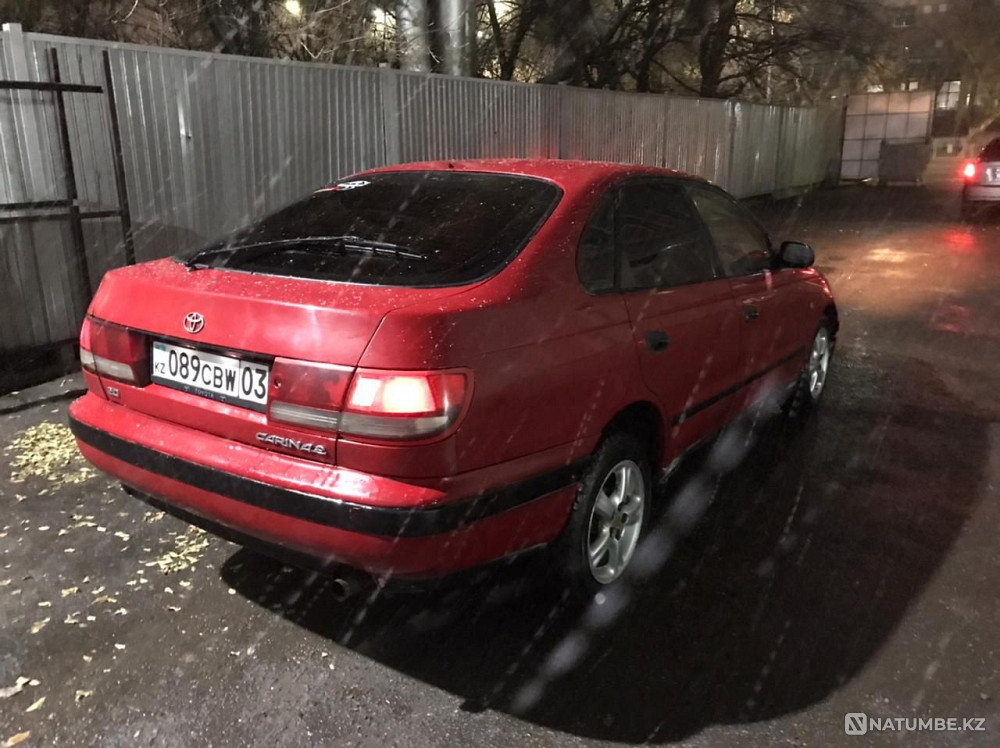    year Astana - photo 6