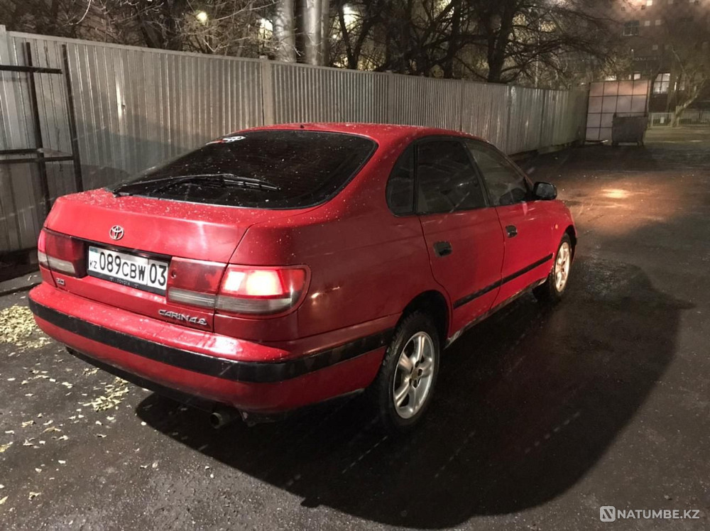    year Astana - photo 5