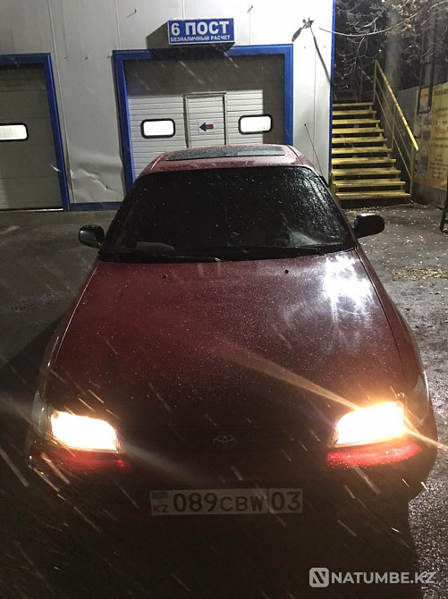    year Astana - photo 3