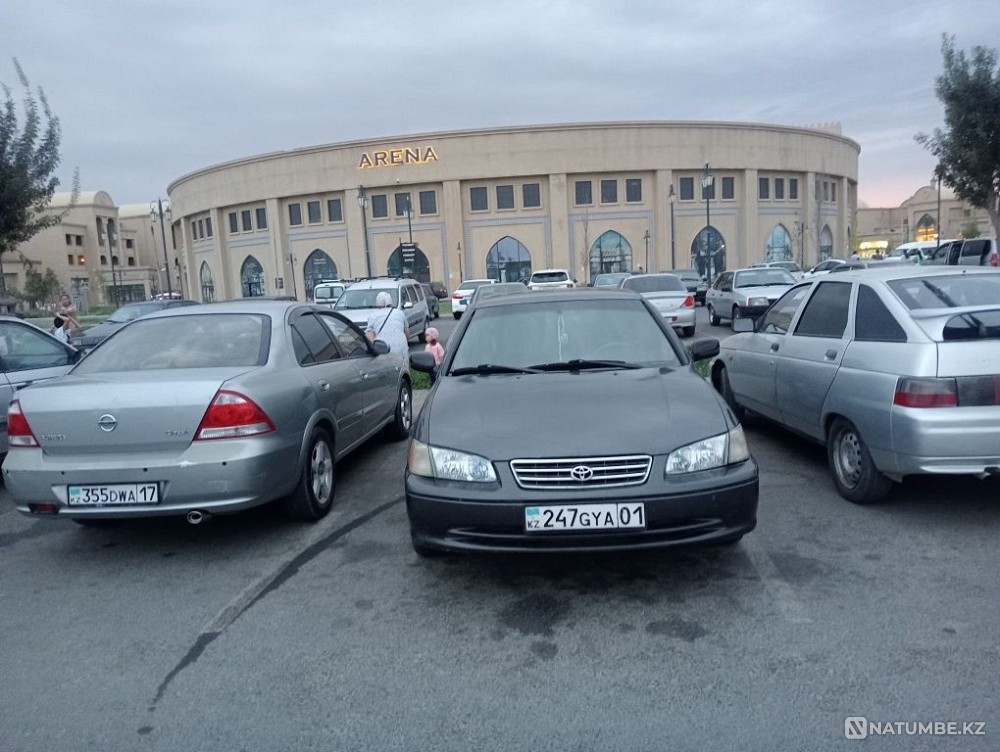    года Астана - изображение 6