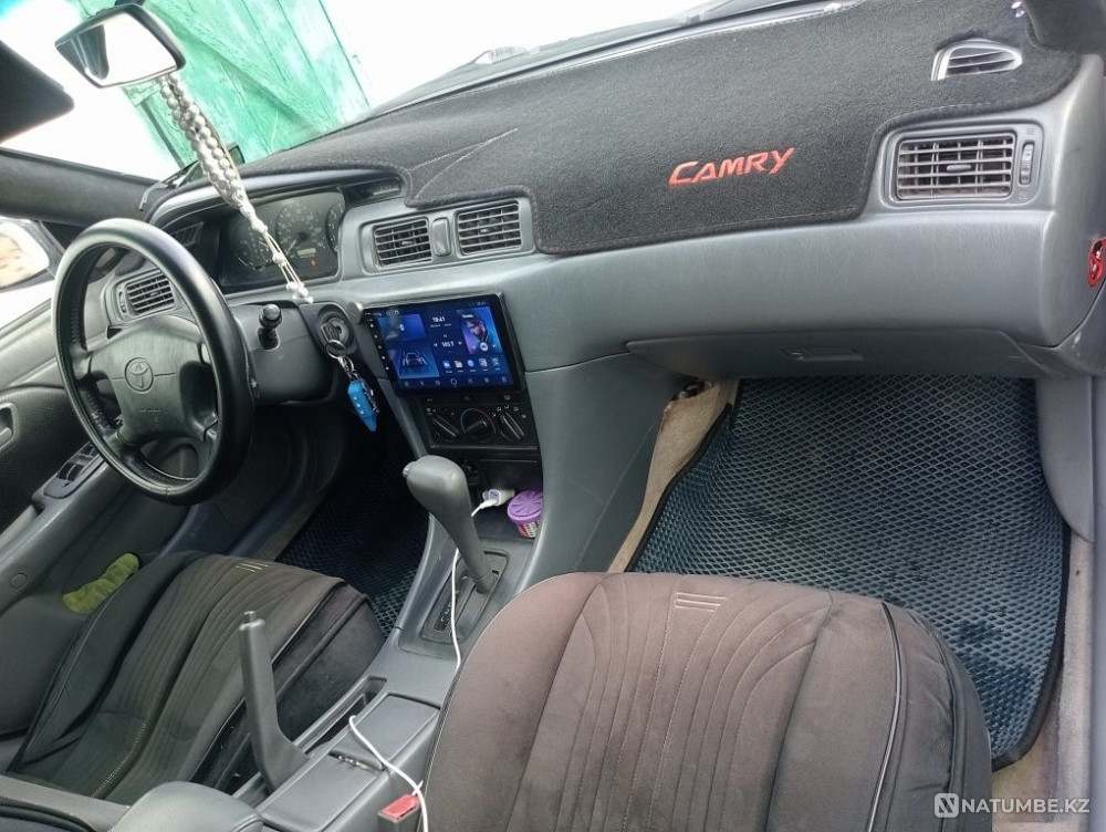    года Астана - изображение 8