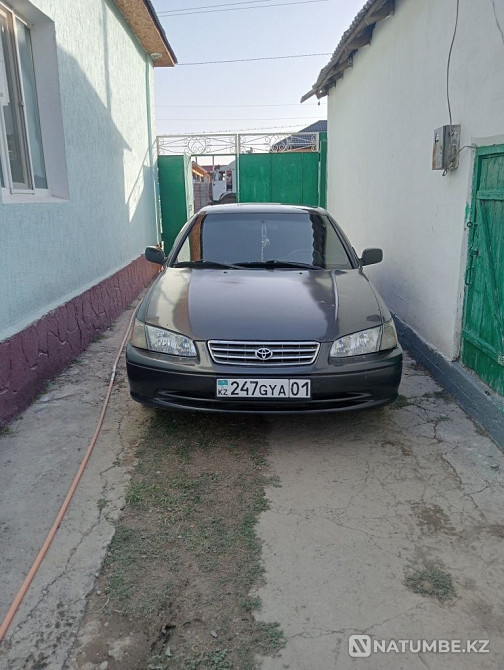    года Астана - изображение 3