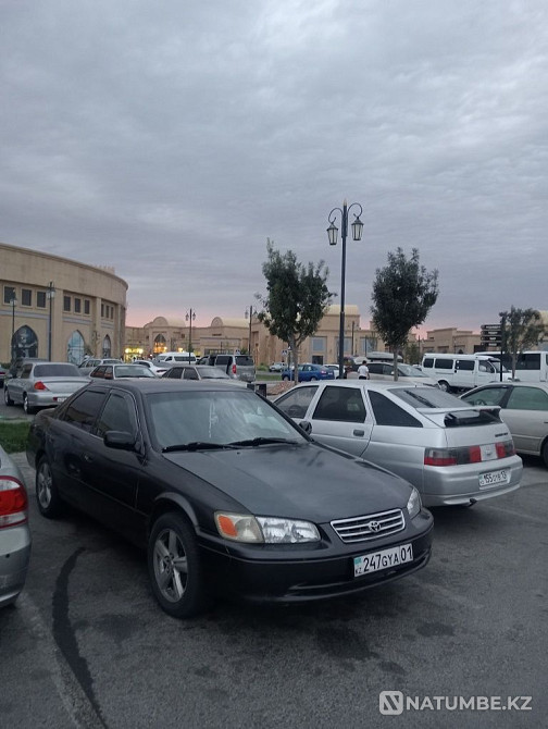    года Астана - изображение 4