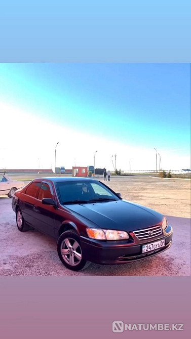    года Астана - изображение 5