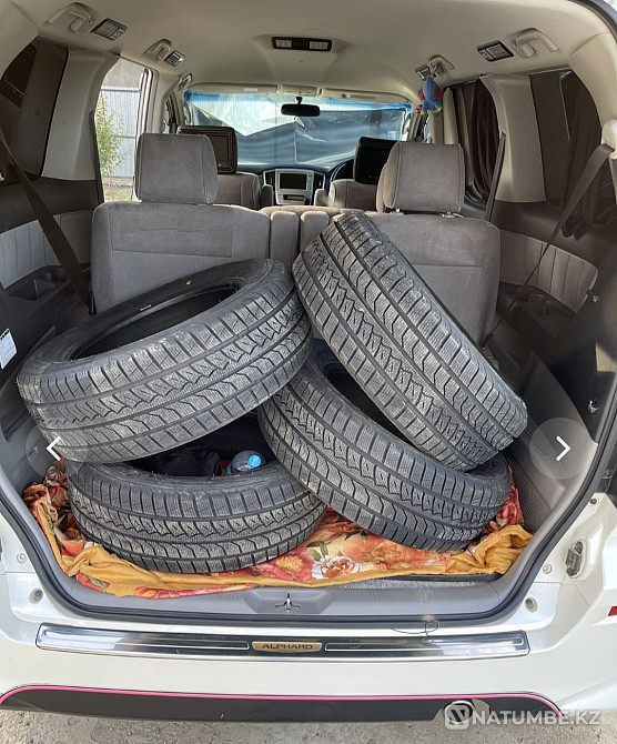    жыл  Астана - изображение 5