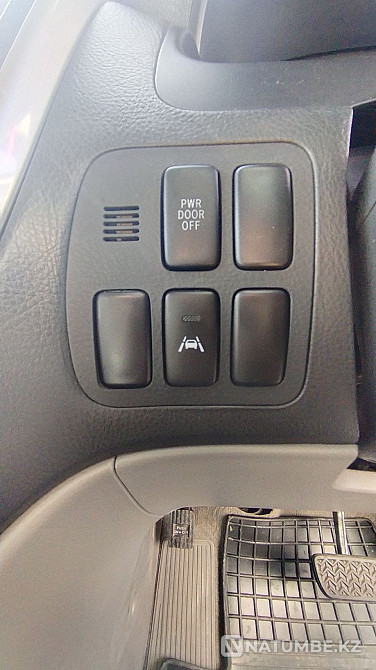    жыл  Астана - изображение 7