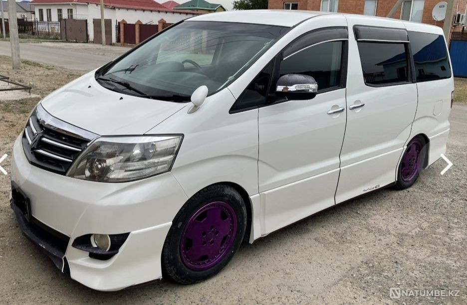    жыл  Астана - изображение 2