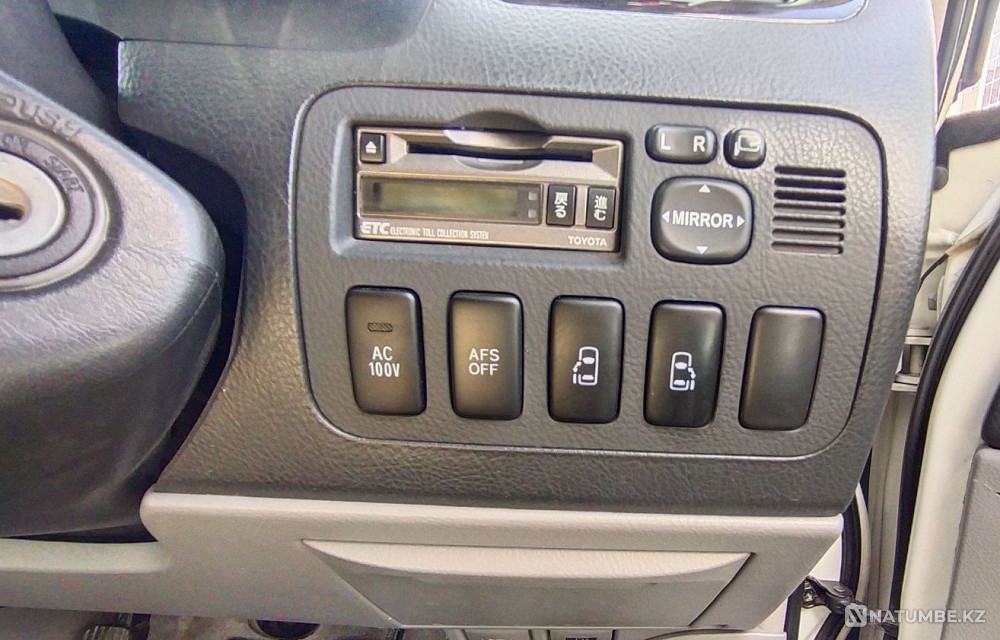    жыл  Астана - изображение 8