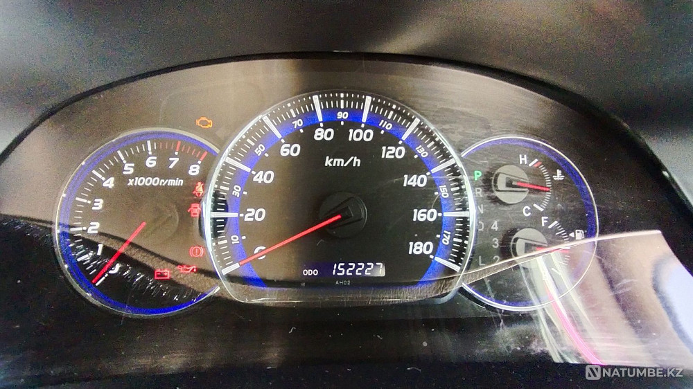    жыл  Астана - изображение 9