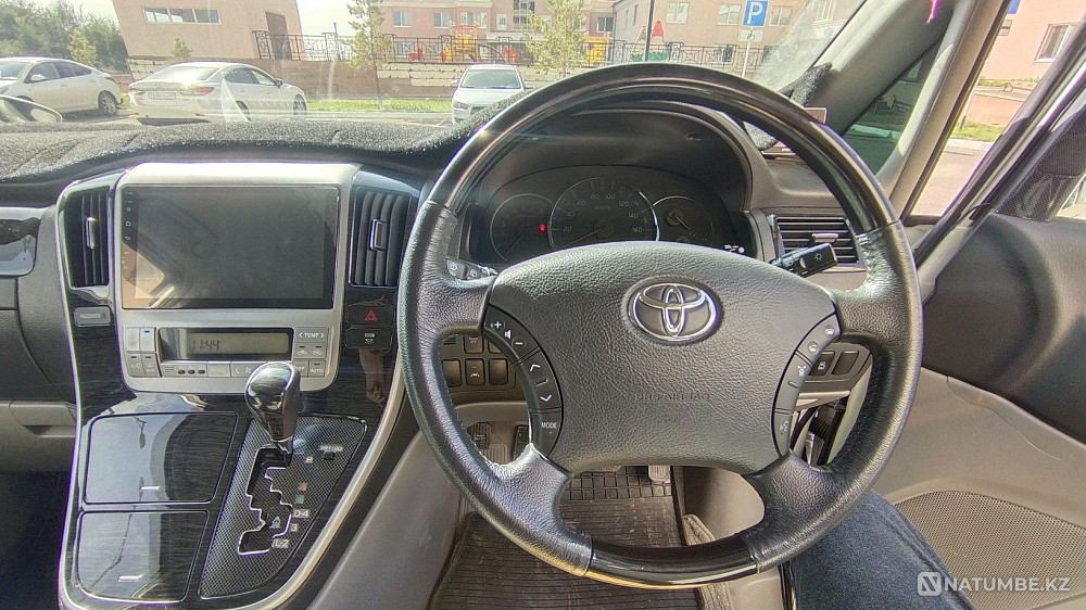    жыл  Астана - изображение 6