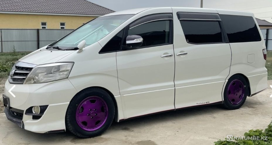    жыл  Астана - изображение 4