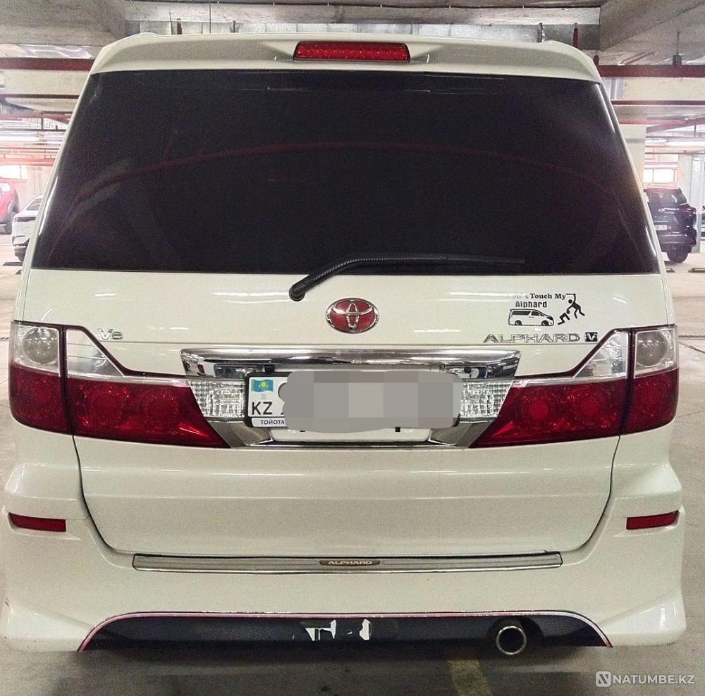    жыл  Астана - изображение 10